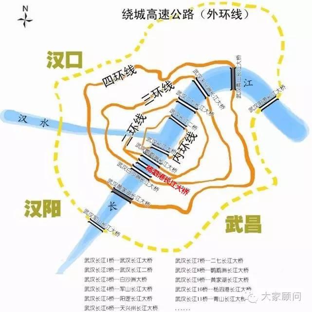 武汉市总人口_中部六省人口最多的一座城市,不是武汉,更不是郑州