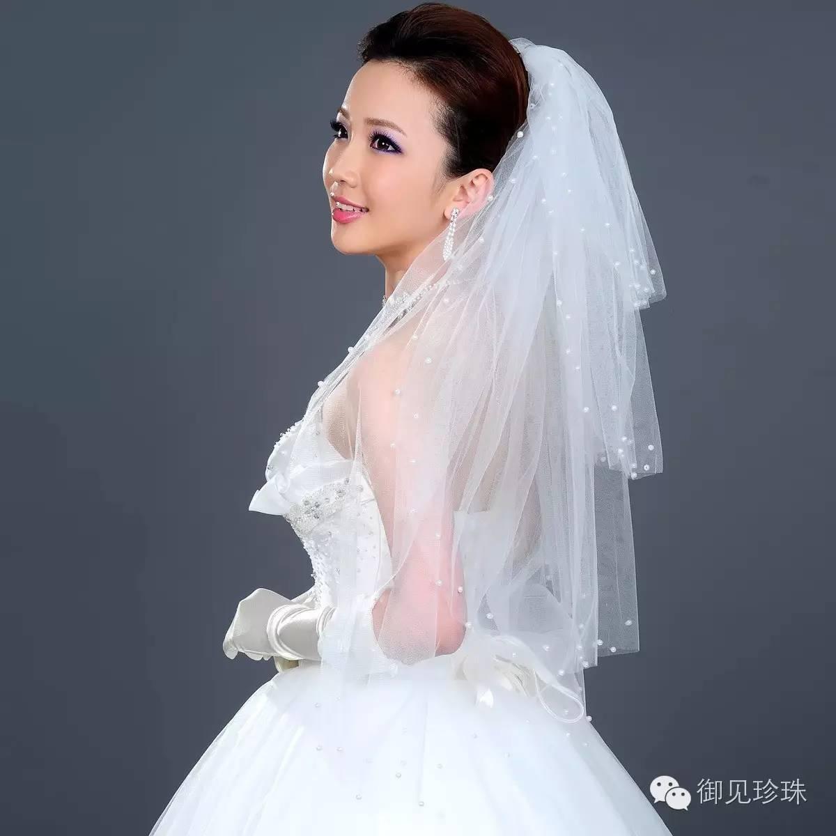 婚纱系带怎么系_系带内裤怎么系图解