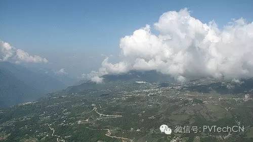 阿鲁纳恰尔邦人口_阿鲁纳恰尔邦地图