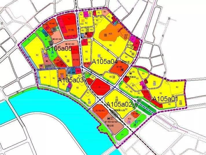 居住区人口规模_给我100套居住区整体规划方案(3)