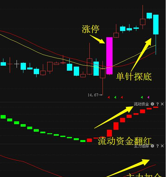 我国人口突破10亿是在哪一_我国人口是在哪一年突破10亿的 我国60岁以上的老人(3)