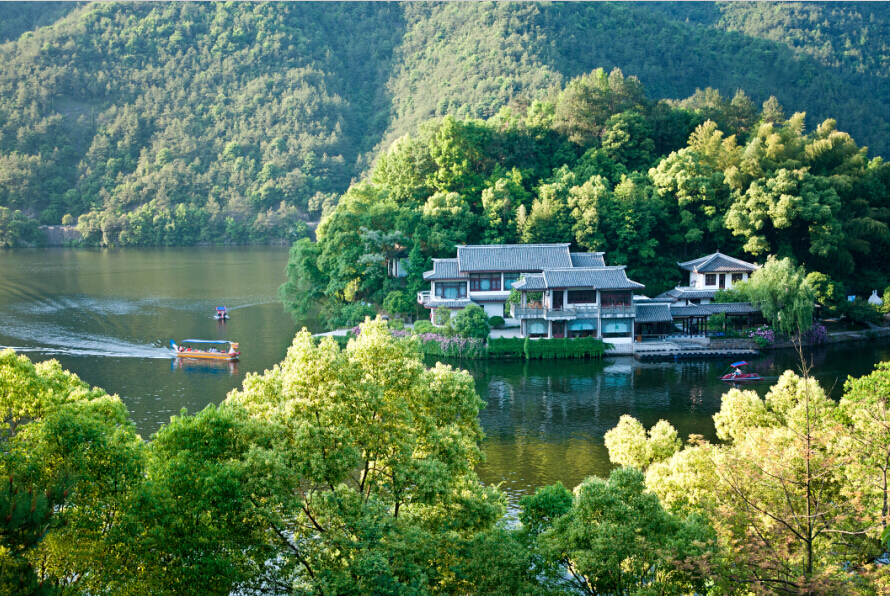 桐庐人口_安徽桐庐王民生群照