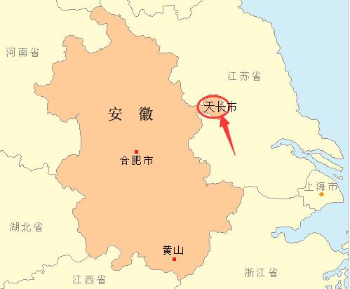 黄冈各县市人口_湖北黄冈市下属各县人口各是多少(2)