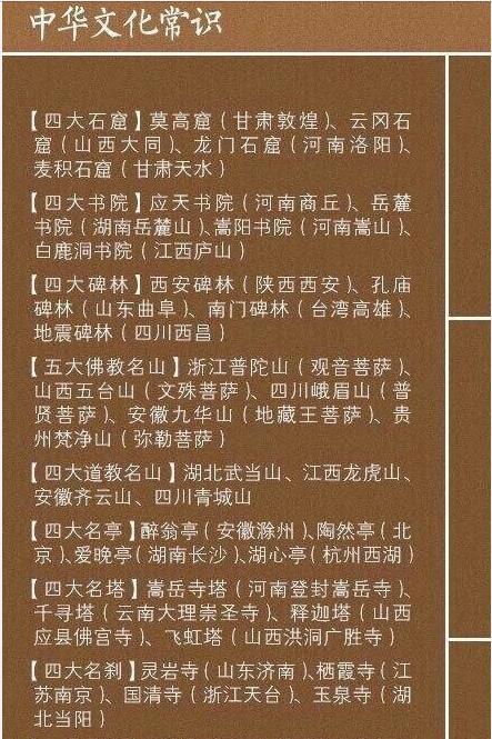 八人口九五_人口普查(3)