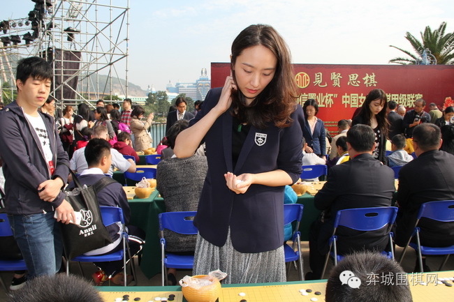 崔精,万波奈穗,王晨星,王祥云,唐奕,李赫,黑嘉嘉,张子涵,陈一鸣