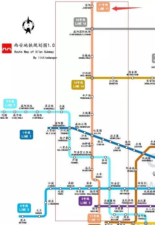 咸阳市区人口_【陕西咸阳市高铁站旁167亩使用权净地出让】_黄页88网(3)