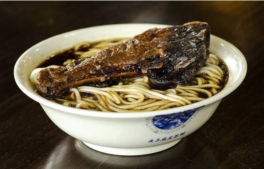 如果南京可以吃,你忍心先吃掉哪个区?