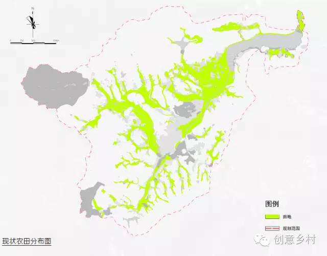 环太湖地区经济总量_经济全球化(2)