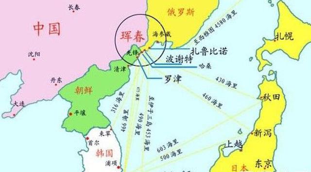 海参崴人口_头条 中国人大代表 俄罗斯远东或将成为 新深圳(2)