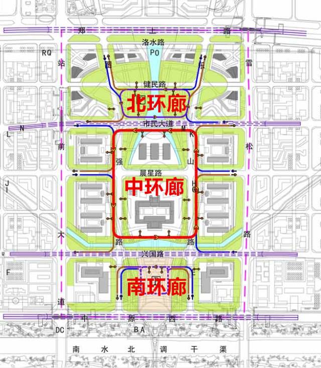 郑州市郑庵路庄村人口_红桥区西于庄老旧平房本报记者    -项目坐