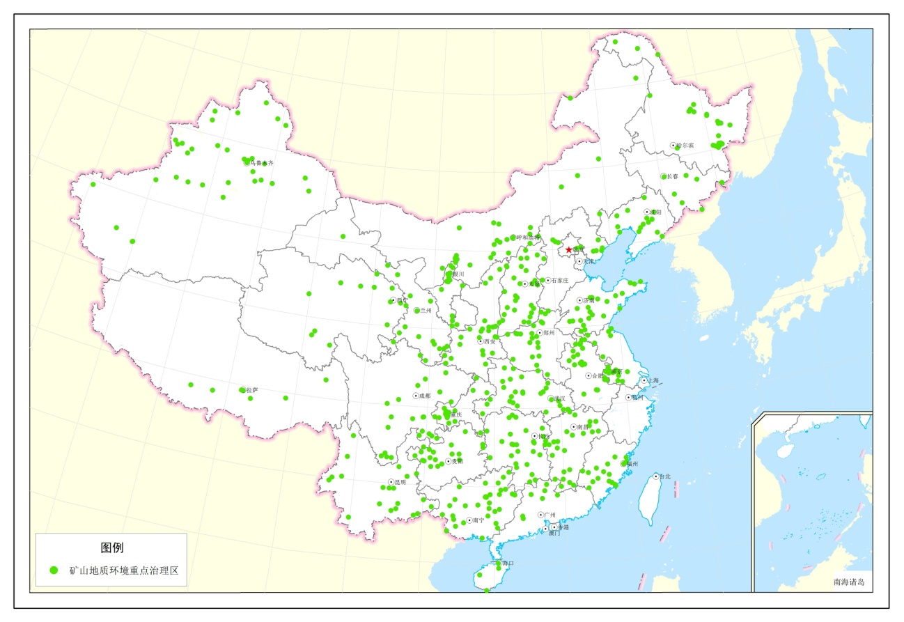 抚宁市人口_5年后,抚宁将重组秦皇岛的经济版图