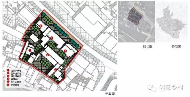 借鉴优质村庄规划经验材料_借鉴优质村庄规划经验材料_借鉴优质村庄规划经验材料