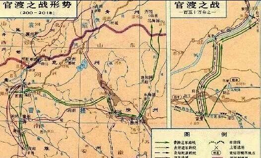 封丘县人口_中国 封丘 封丘县人民政府门户网站(3)