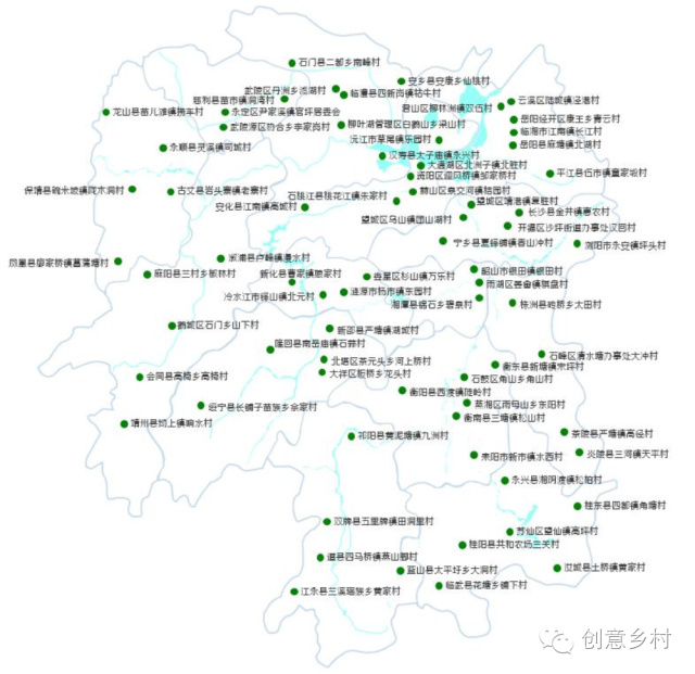 借鉴优质村庄规划经验材料_借鉴优质村庄规划经验材料_借鉴优质村庄规划经验材料