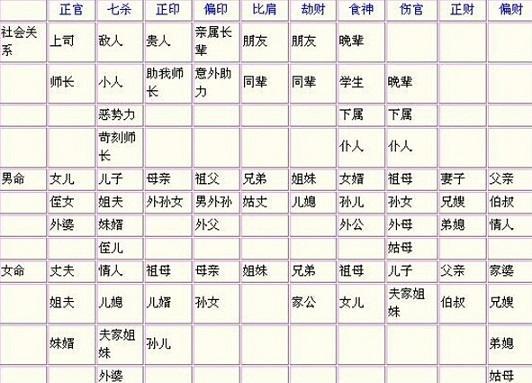 辰清林场 人口数量_电子沙盘制作价格 电子沙盘制作批发 电子沙盘制作厂家(3)