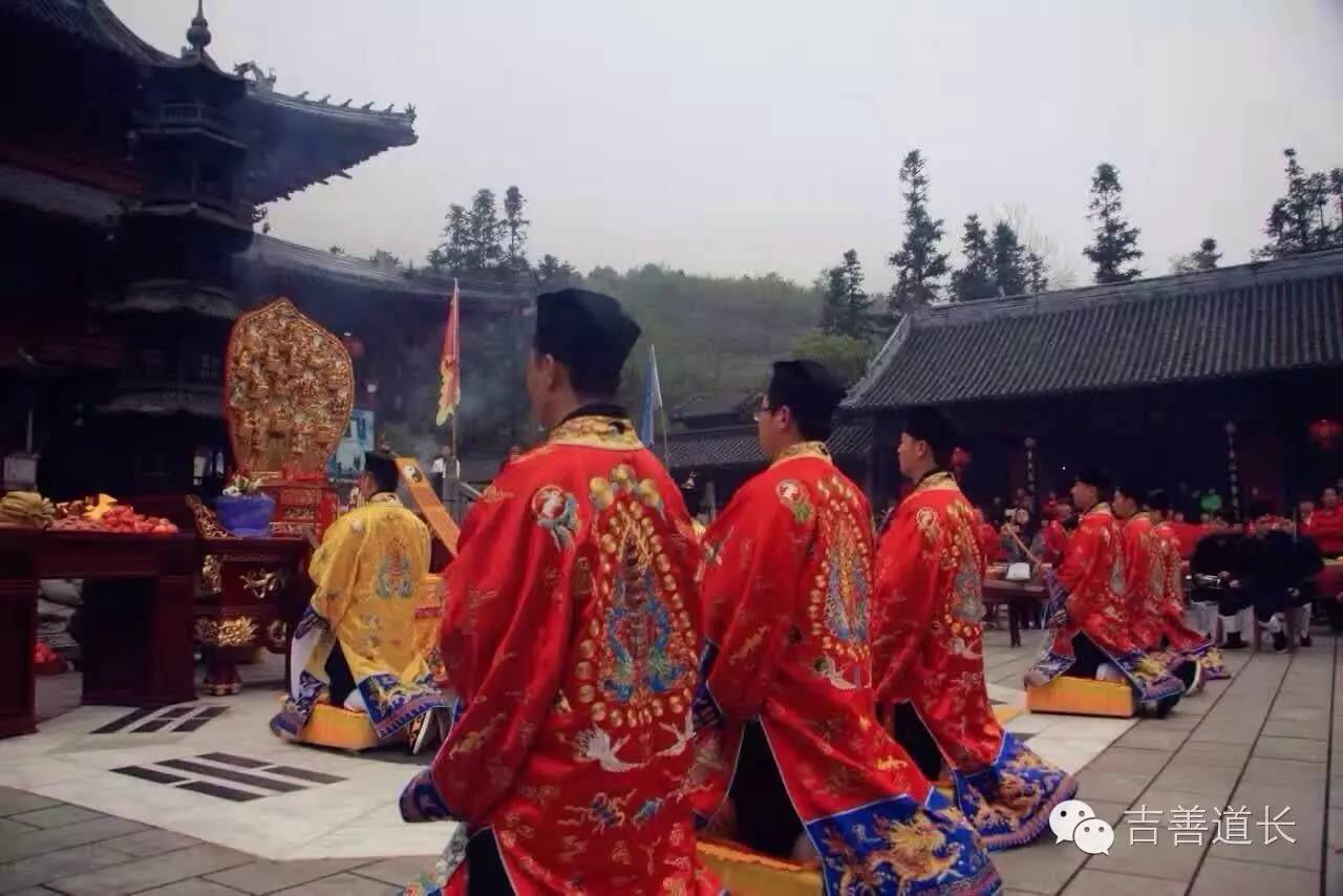 祭祀搭子怎么写_祭祀包袱怎么写图片