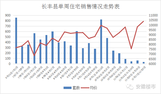 人口目标_去年全国总人口13.47亿增4.79 人口调控目标完成(3)