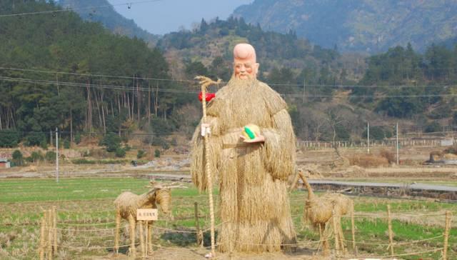 永嘉多少人口_永嘉麦饼(2)