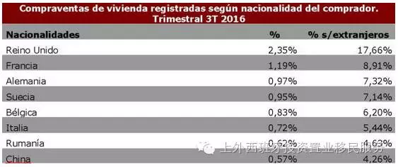 英法德人口知乎_英法德杀死特朗普图(2)