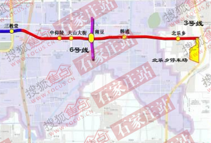 石家庄4市区人口_石家庄人口变化统计图(2)