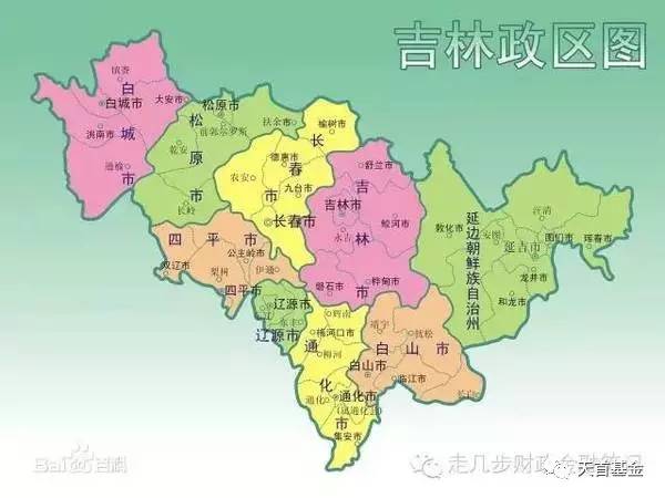 陕西省各地级市人口_陕西省最大的地级市,人口超300万,被誉为 小北京(3)