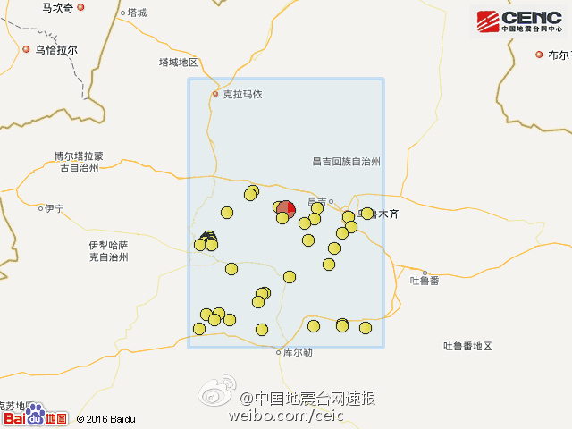 乌鲁木齐总人口_...新市区辖7个街道. 根据第五次人口普查数据:全区总人口37