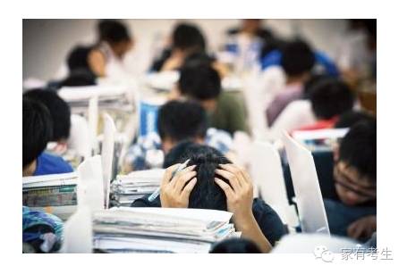 六省份2017年高考加分政策都在做减法,河南