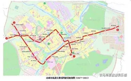 赤峰市市区人口_赤峰市市区地图全图(2)