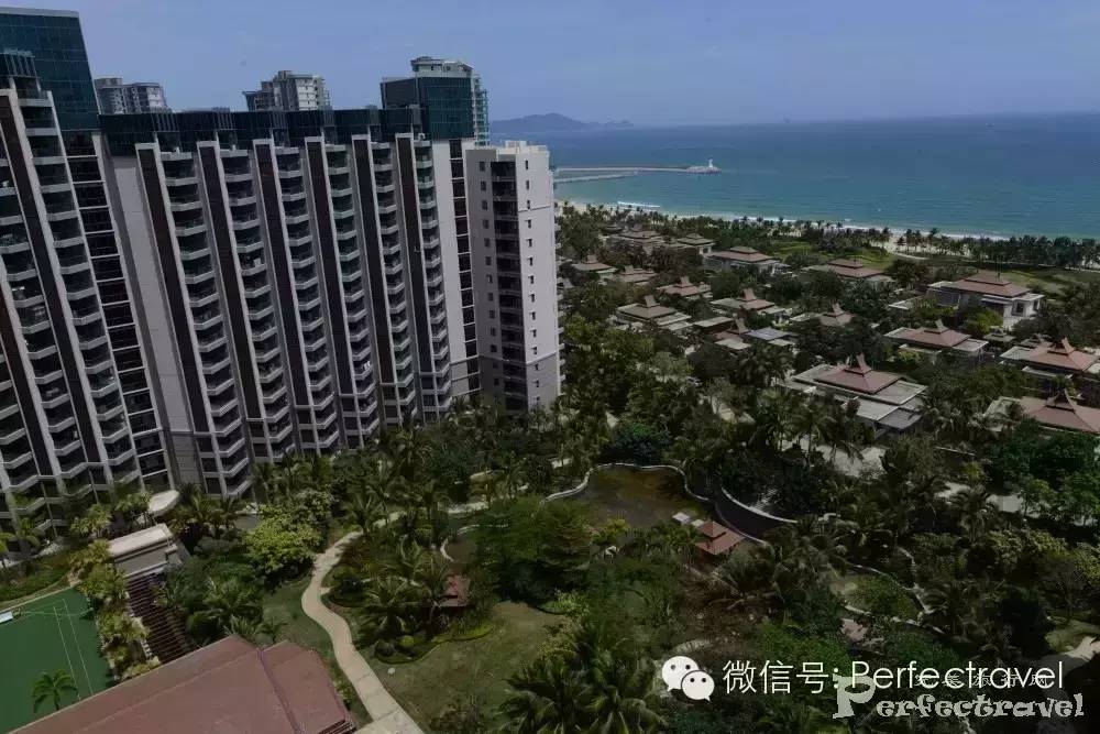 超豪华一线海景酒店式公寓,成熟社区,雅居乐清水湾核心板块,左邻游艇