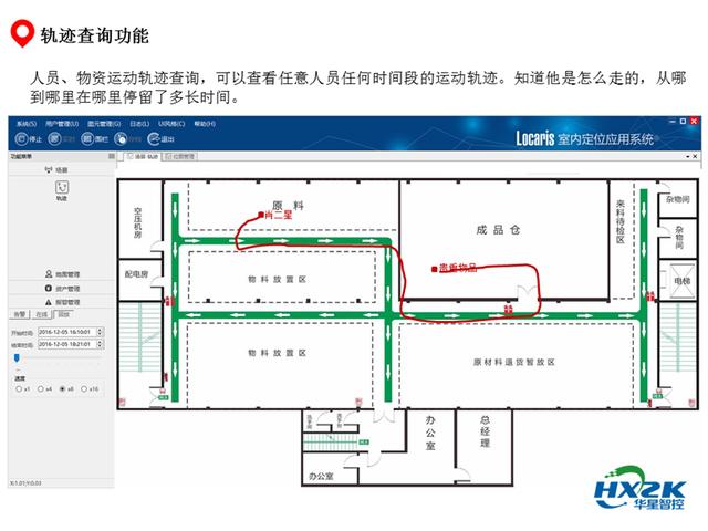 北京人口增量少的原因_北京烤鸭图片