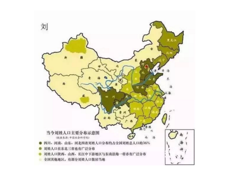汉族占中国人口多少