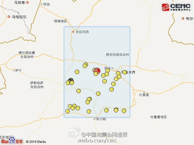 新疆回族人口_表情 新疆稳定发展 新疆民族与人口简介 区域发展 表情(3)