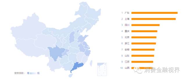 加州经济总量3万亿什么概念_等什么君(2)