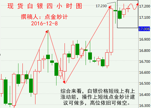 九台市202O年人口_2021年日历图片