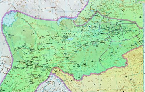 吉尔吉斯斯坦人口_吉尔吉斯斯坦地图(3)