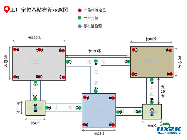 重点人口管理方案_社区重点人员管理制度图片(3)