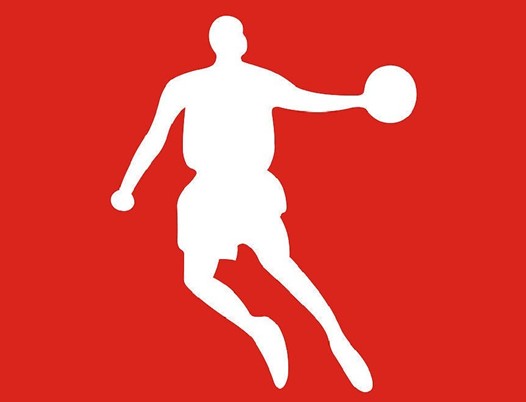中国乔丹体育就商标案发声明:尊重法院裁决