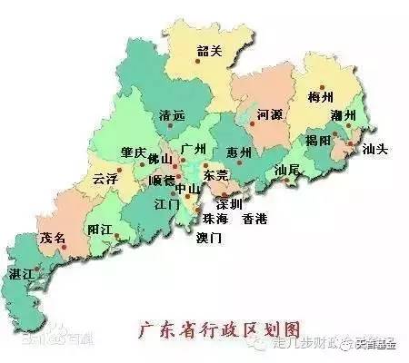 辽宁省地级市人口_京津冀出现人口流出现象,仅廊坊等城市人口实现净流入(3)