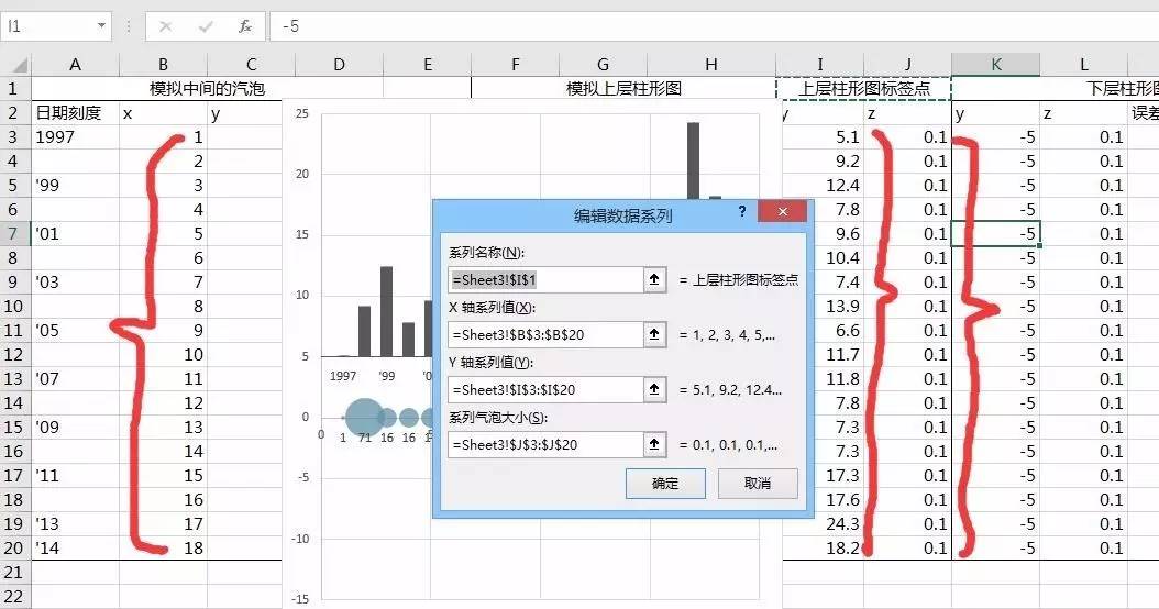 人口经济学研究范围_人口经济学(2)