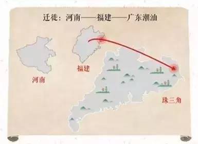 从江县人口_中国民族分布图简易版下载 中国民族分布地图高清版免费版 极光(3)