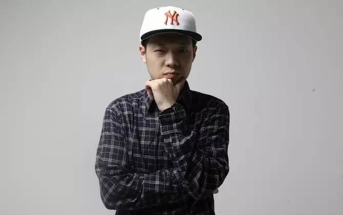 其它 正文  smtm 绝对是其中的佼佼者 汇集了众多韩国优秀的 rapper