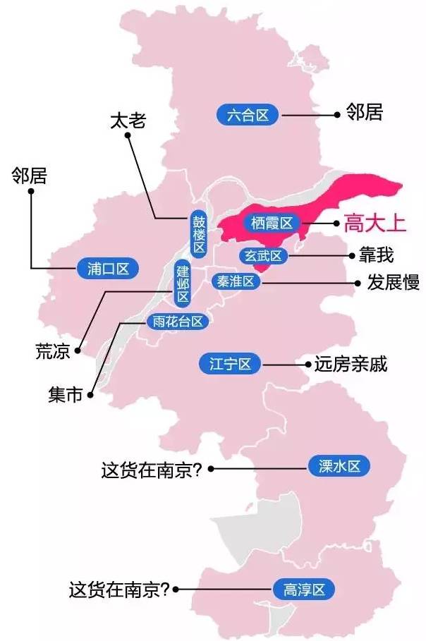 南京市栖霞区大概有多少人口_南京市栖霞区地图