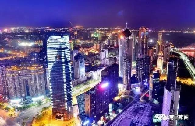 10大人口城市_世界十大人口最多的城市,人口大国中国可不是吹出来的