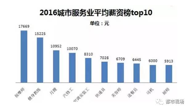 真人口工_关于做好人员聚集场所疫情防控工作的通告(3)