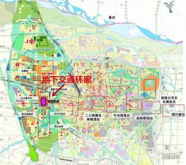 郑州市郑庵路庄村人口_红桥区西于庄老旧平房本报记者    -项目坐