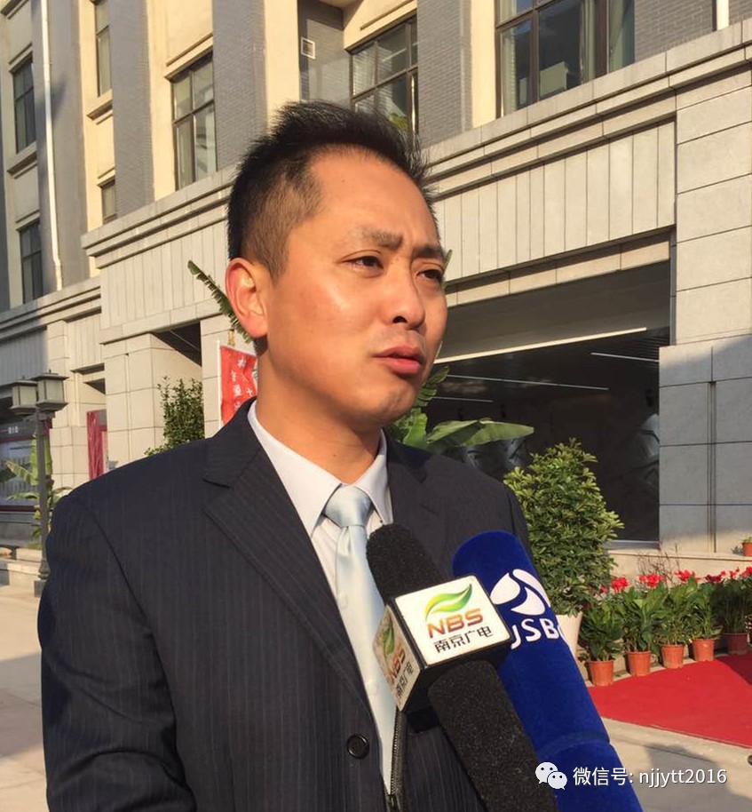 树人15年| 民办变公办,树人咋教"学区生"?校长坦言:"