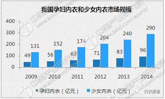 内衣市场调研报告_市场调研报告范文模板