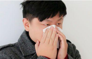 鼻炎期间感冒了怎么办