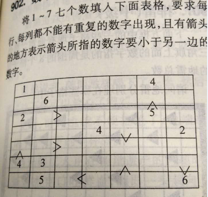 威信有多少人口_威信头像简约干净