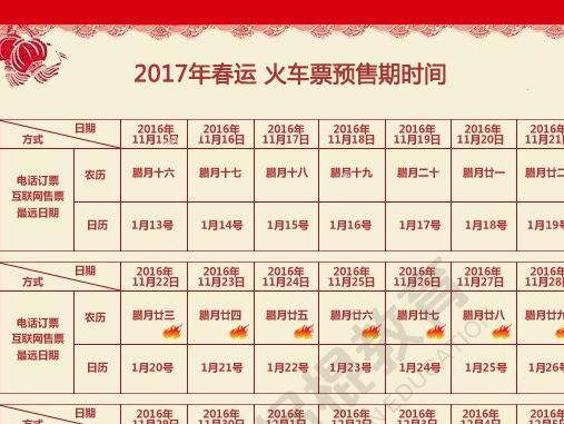 【2017年整理】近几年中国工商银行净利润增